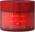 220ml