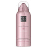 150ml