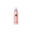150ml