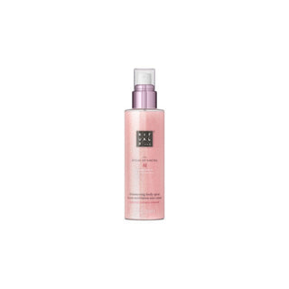 Rituals The Ritual Of Sakura Shimmer Body Spray