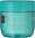 125ml