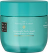 125ml
