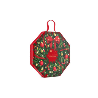 Rituals Advent Calendar 2025 24-Piece Set