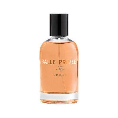 Salle Privee Privee Legal Unisex | EDP