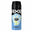 150ml