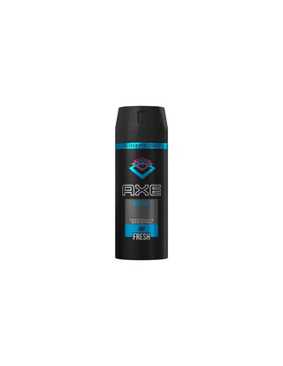 AXE Marine Deodorant Spray