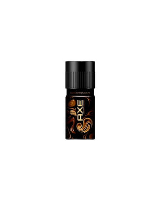 AXE Dark Temptation Deodorant Spray