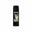 200ml