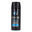 150ml