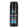 150ml