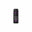 150ml