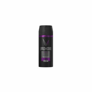 Axe Excite Fresh Deodorant Spray