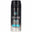 150ml