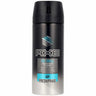 150ml