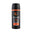 150ml