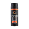 150ml