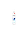 200ml