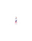 8720181214028
