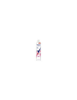 REXONA Bright Bouquet Deodorant Spray