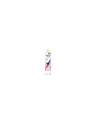 8720181214028