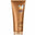 200ml