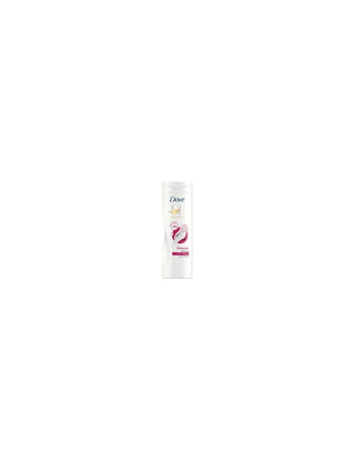 Dove Intensive Nourishing Body Lotion