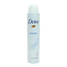 200ml