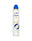 200ml