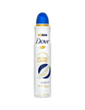 200ml