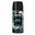 150ml