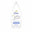 720ml