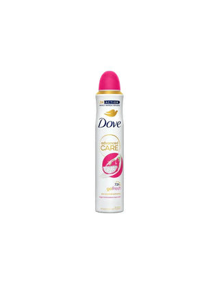 Dove Advanced Deodorant Dragon Fruit