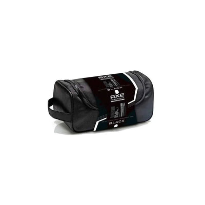 AXE Black | EDT