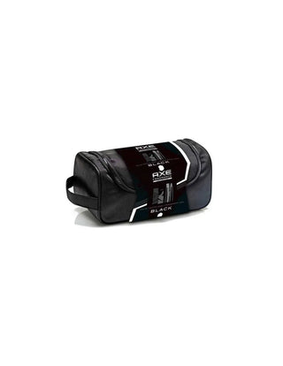 AXE Black | EDT