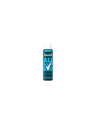 150ml
