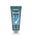 75ml