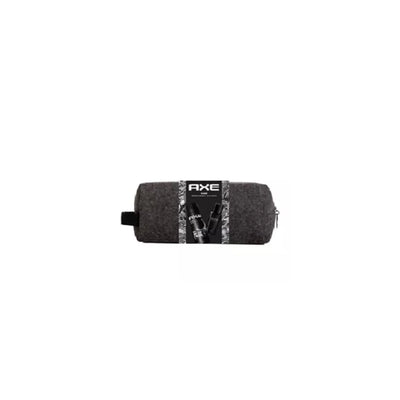 AXE 100 Black | EDT