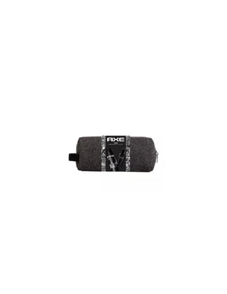 AXE 100 Black | EDT