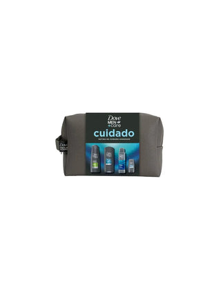Dove Set Men Care Essentials