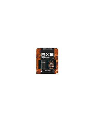 AXE Set Dark Temptation