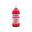 300ml