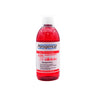 300ml