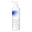 250ml