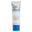 75ml
