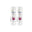 400ml