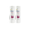 400ml