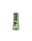 8720665000147