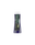 600ml