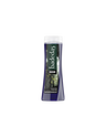 600ml