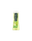 600ml